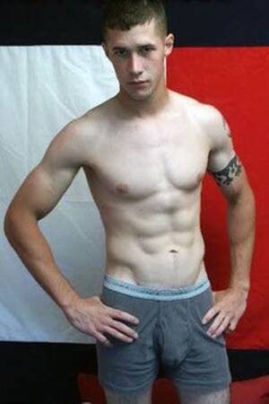 Cole Active Duty Gay Porn - Cole (Active Duty) - Porn Base Central, the free encyclopedia of gay porn