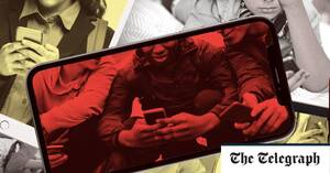 drunk college anal - How porn took over our playgrounds