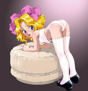 cartoon girl spanked in panties - Cartoon Girl Spanked In Panties | BDSM Fetish