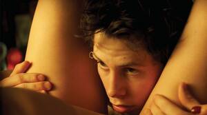 Non Sexual Porn Best Scene Of All Time - Non-Porn Movies Where The Actors Had Real Sex - Wow Gallery