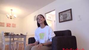 girls coming - Free Porn Girls Coming - XXX BULE