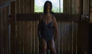 Natascha Berg Porn - screenshot screenshot screenshot