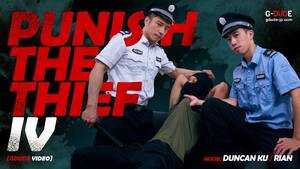 Japanese Gay Police Porn - SEX GAY JAPAN | Free gay porn sex site, japanese gay sex movies, gay sex  hd, hurk channel, men's rush, straight sex, gay bareback,rape,bdsm, asian,chinese  | Trang 130