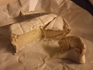 Cheese - Some good ol' cheese porn (aka my vegan dessert for tonight) :  r/VeganFoodPorn