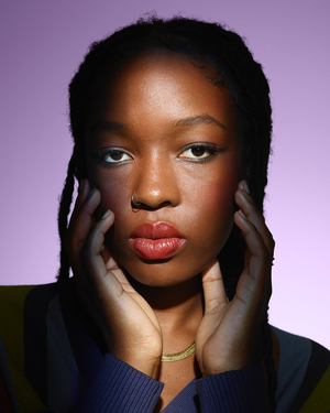 black girls sleeping naked - Top Creators 2022