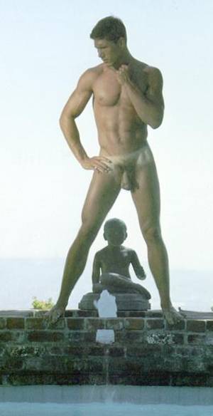 Bob Bishop Al Parker Porn - Bob conjures up hazy, sultry images of hot summer fun, and for that I'm  forever thankful. I can hear The Cars playing on the radio now.