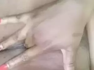 fat pussy clit xxx - kandikae (kandikae) XXX Porn Videos - Fat pussy horny clit