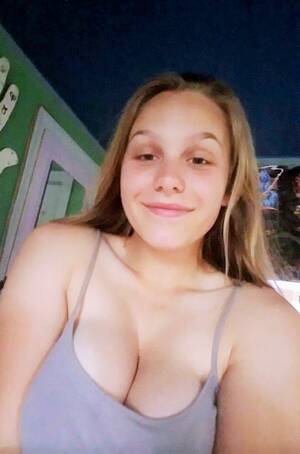 blonde teen boobs selfie - Blonde Teen Chubby With Big Tits Takes Nude Selfies -  d6c64ad5fd55b2ced2a7631ab1fd86d7e70bcf5c0d0157e6fceeb13b2af5649d Foto Porno  - EPORNER