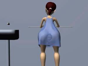 3d Cartoon Mom Anal Porn - Mom anal vore son - ThisVid.com