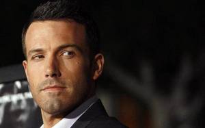 Ben Affleck Sex - Ben Affleck
