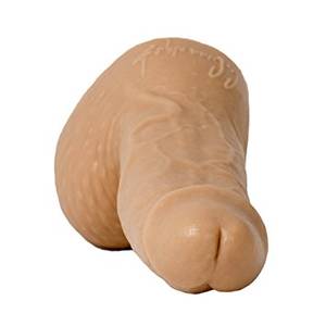 Cody Cummings Sex Toy - Fleshjack Boy Cody Cummings | Hyper Realistic Dildo Sex Toy