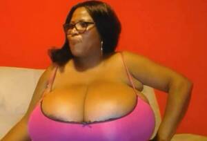 Bbw Pam Porn - 1st promo from our BBW collection: BUSTY PAM | xHamster