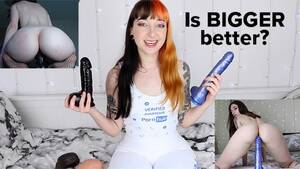 big cock size queen - Size Queen Porn Videos | Pornhub.com