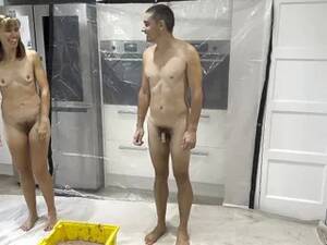 hairy hairy nudist - Free Hairy Naked Porn Videos (2,144) - Tubesafari.com