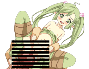 Fairy Insertion Porn - Rule 34 - animated artist request censored cum cum inside fairy fairy  fleshlight female forced fucked silly human insertion large insertion male  marurur minigirl penetration penis pointless censoring pussy rape  ridiculous fit