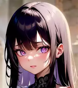 hentai sex demon temple - Obey the Goddess - Hentai Sex Game