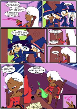 Black Tranny Porn Comic Tutoring - After-Class Tutoring comic porn | HD Porn Comics