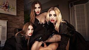 European Village Women Porn - European Village HD Porn Search - Xvidzz.com