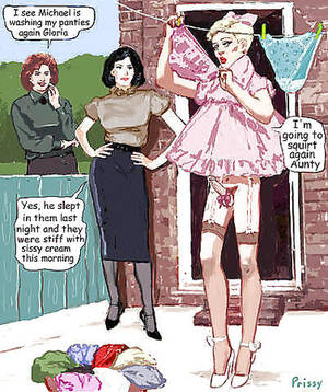 Cfnm Cartoons Anal - Cfnm Cartoons Anal | Sex Pictures Pass