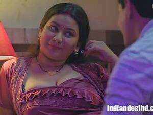 Italian Aunty Porn - Italian videos on Hot-Sex-Tube.com - Free porn videos, XXX porn movies, Hot  sex tube - page 1