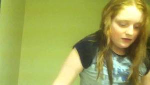 gang bang craigslist - After the gangbang 3