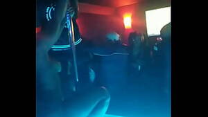 dance club classic black porn - black strip club' Search - XNXX.COM