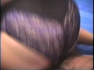 bbw wrestling video - 