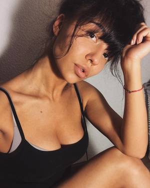 Girl Porn Ru - Free webcam with me www.myblogsik.ru #sex #porn #sexy #