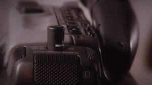 Amy Fisher Prostitute Porn - Sex tape of Amy Fisher is sold as revelations surface that she was an escort:  Part 5 - Good Morning America