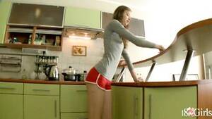 Kitchen Sex Movie - Free kitchen Porn Videos and Sex Movies