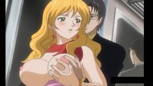 hardcore hentai english sub - Hentai English Sub Porn Videos | Pornhub.com