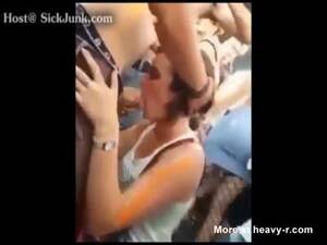 homemade party - Homemade Wasted Teen Passed Around At Party Videos - Free Porn Videos