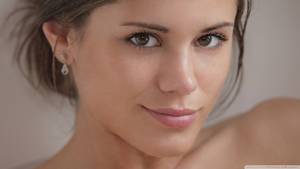 Hd Porn Wallpapers 1080p - HD 16:9