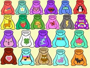 Baljeet Fucks Candace - 