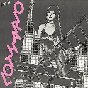 Fucking Drunk Porn - Drunk Fuck / Black Hair [Explicit] by Lothario on Amazon Music - Amazon.com