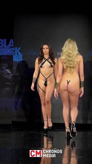 black tape project porn - Watch SLOMO PT 1 BLACK TAPE PROJECT - Streaptise, Streaptease, Babe Porn -  SpankBang