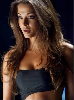 Aishwarya Rai Bikini Porn - Aishwarya Rai Best Sex Video Collection 89