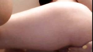 Albanian Girl Porn - Albanian Girl Love To Play With Pussy and Ass Part2