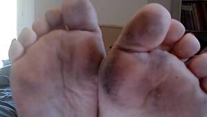 French Girl Armpit Porn - French armpit Porn Videos @ PORN+