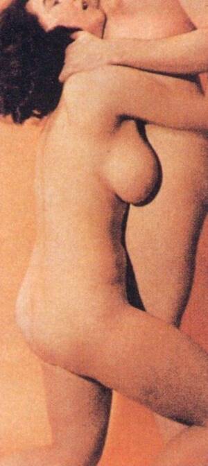 Adrienne Barbeau Nude Sex - Adrienne Barbeau Nude Photo and Video Collection - Fappenist