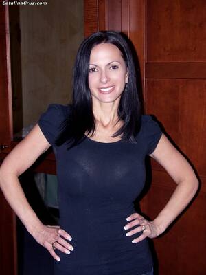 massive ebony tits image fap - Hot Nude Babes Naked Models Catalinacruz Catalina Cruz Boy Girl Seek Big  Tits Imagefap Porno Pics