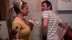 Money Talks Sex - Money talks Crew