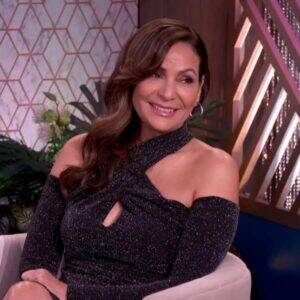 Constance Marie Porn Star - Who Is Constance Marie? Learn About The Actress' Life 2023