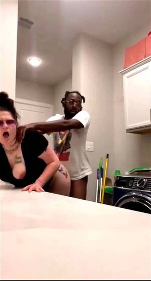 chubby white girl slut - Watch BBC Fucks White Chubby Slut - Bbw, Bbc, Fat Porn - SpankBang