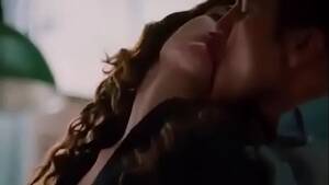 Hottest Sex Scenes In Movies - 10 Hottest Movie Sex Scenes-1 - xxx Mobile Porno Videos & Movies -  iPornTV.Net