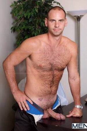 Huge Gay Porn Stars - Top 25 Best & Hottest Gay Pornstars in Pictures & Videos (2024)