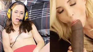 Amanda White Porn Mandingo - Amanda White Pornstar Page & Porn Videos - SpankBang