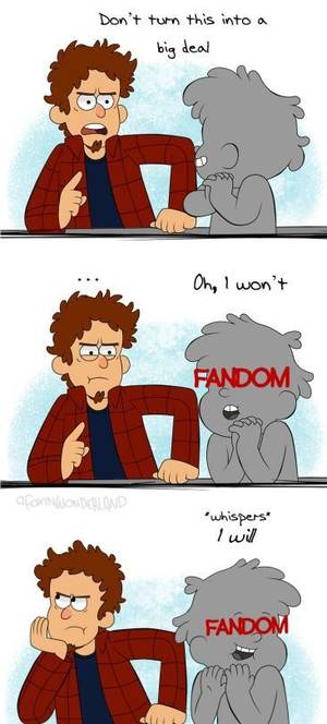 Gravity Falls Xyler Gay Porn - Gravity Falls