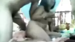 Indonesian Anal Fuck - Free Indonesian Anal Porn Videos | xHamster