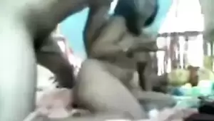 Indonesian Anal - Free Indonesian Anal Porn Videos | xHamster
